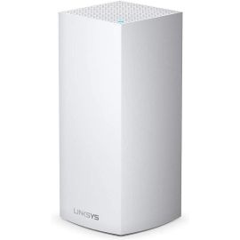Linksys AX5300-ME Velop Whole Home Intelligent Mesh WiFi 6 System Wireless Router