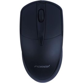 Forev FV-55S Wired Gaming Mouse 800dpi