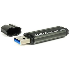 Adata S102 Pro 64GB USB Flash Drive