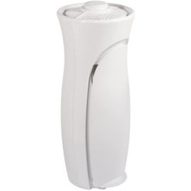 3M Filterete FAP00 Ultra Quiet Air Purifier