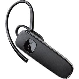 Plantronics ML15 Bluetooth Headset