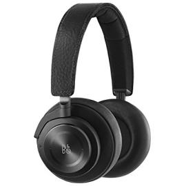 Bang & Olufsen Beoplay H9 - Black