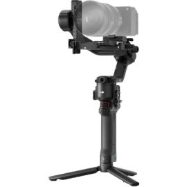 DJI RS 5 Gimbal