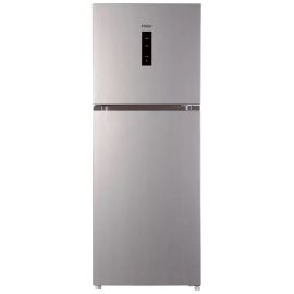 Haier HRF-438 IBSA 16 CFT Inverter Top Mount Refrigerator