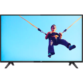 Philips 43PFT5813 Ultra Slim Full HD LED Smart TV