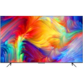 TCL 43P735 4K UHD Smart LED TV