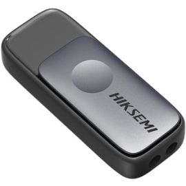 Hiksemi Pully 3.2 USB Drive