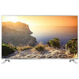 Panasonic TH-55ES630M 55 Smart FHD LED TV