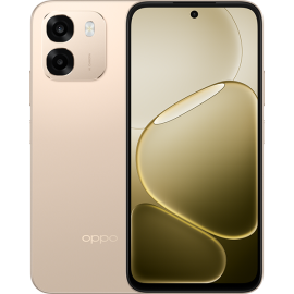 Oppo A6 8GB 256GB