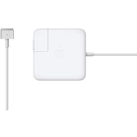 Apple 45W MagSafe 2 Power Adapter for MacBook Air MD592LL