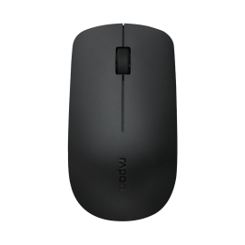 RAPOO M20 Plus Wireless Gaming