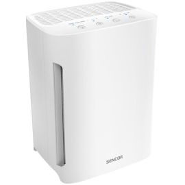 Sencor SHA 6400WH 20m2 60W Air Purifier