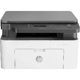 HP LaserJet MFP 135a Printer