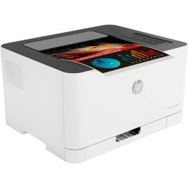 HP Color Laser Jet M150nw Printer