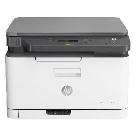 HP MFP M178nw Color LaserGet 