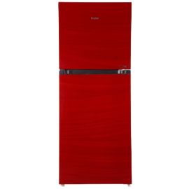 Haier HRF-368 EPR 16 CFT Top Mount Refrigerator