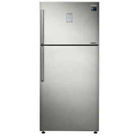 Samsung RT50K6360SP RT72K6360SP No Frost Referigerator