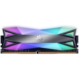 ADATA XPG SPECTRIX D60G 8GB 3200MHz RGB DDR4 RAM