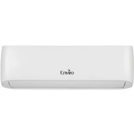 Enviro EAC-12A 1.0 Ton Cool Only DC Inverter