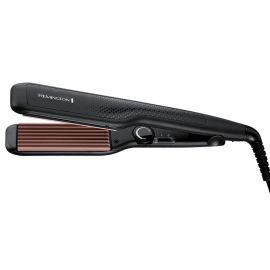 Remington S3580 Ceramic Crimp for Hair
