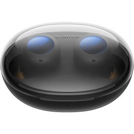 Realme Buds Q2S