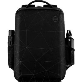 Dell Essential Backpack 15 - ES1520P