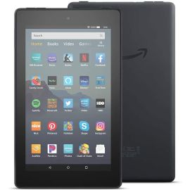 Amazon Fire 7 32 GB B07HZFG2XX