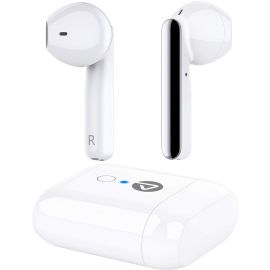 PISEN BHD-TW1 X-PODS 1S Wireless Bluetooth Earphones