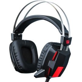 Redragon Lagopasmutus H201 Gaming Headphone