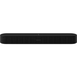 Sonos Beam Gen 2 Smart TV Sound Bar