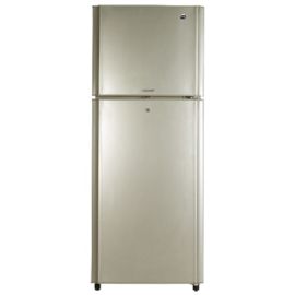 PEL VCM 6350 PRINVO Inverter Refrigerator