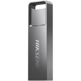 Hiksemi HS-E301-BLADE 3.2 USB Drive