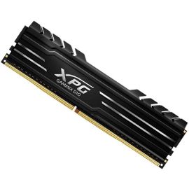 Adata XPG Gammix D10 8GB 3600MHz DDR4 Memory