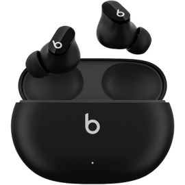 Beats Studio True Wireless Noise Cancelling Earbuds