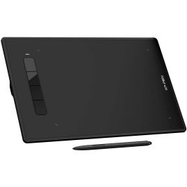 Xp-Pen Star G960S Graphic Tablet