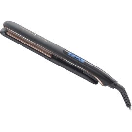 Remington S9100 B Proluxe Mid Night Edition Hair Straightener