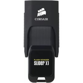 Corsair USB 64GB Slider X1