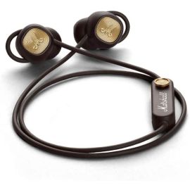 Marshall Minor II Bluetooth In-Ear Earphone Brown