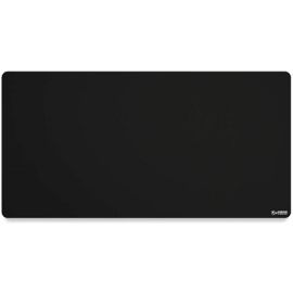 Glorious XXL Extended Gaming MousePad – Black