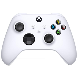 Xbox Wireless Controller