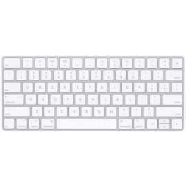 Apple Magic Keyboard - US English MLA22