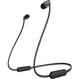 Sony WI-C310 Wireless In-ear Headphones