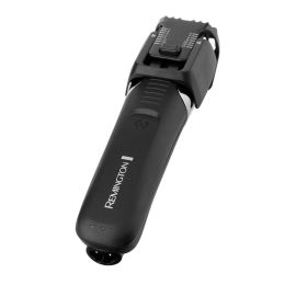 Remington MB4200 Endurance Groomer