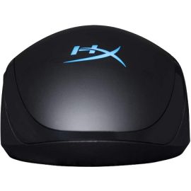 HyperX Pulsefire Core  Software Controlled RGB Light Effects Gaming Mouse