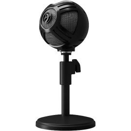 Arozzi Sfera Pro USB Plug And-Play Microphone