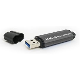 Adata S102 Pro 128GB USB Flash Drive