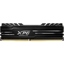 Adata XPG Gammix D10 8GB 16GB 3600MHz DDR4 Memory