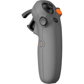 DJI RC Motion 3 Smart Controller with Immersive Motion Control