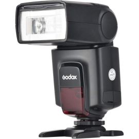 Godox TT560II Wireless 433MHz GN38 Camera Flash Speedlite for DSLR Cameras