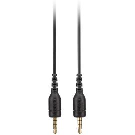 RODE SC9 4.9' 3.5mm TRRS to TRRS Microphones  Cable